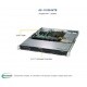 Supermicro A+ Server1013S-MTR