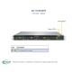 Supermicro A+ Server1013S-MTR