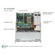 Supermicro A+ Server1013S-MTR