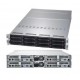 Supermicro A+ Server 2014TP-HTR