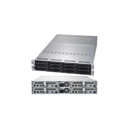 Supermicro A+ Server 2014TP-HTR