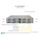 Supermicro A+ Server 2123BT-HNC0R