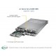 Supermicro A+ Server 2123BT-HNR