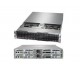 Supermicro A+ Server 2123BT-HTR