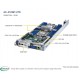 Supermicro A+ Server 2123BT-HTR