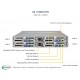 Supermicro A+ Server 2123BT-HTR