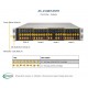 Supermicro A+ Server 2124BT-HNTR