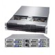 Supermicro A+ Server 2124BT-HTR