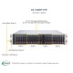 Supermicro A+ Server 2124BT-HTR