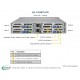 Supermicro A+ Server 2124BT-HTR