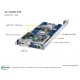 Supermicro A+ Server 2124BT-HTR