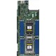 Supermicro A+ Server 2124BT-HTR