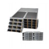 Supermicro A+ Server F1114S-FT