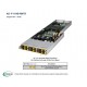 Supermicro A+ Server F1114S-FT