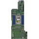 Supermicro A+ Server F2014S-RNTR