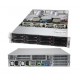 Supermicro A+ Server 2024US-TRT