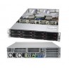 Supermicro A+ Server 2024US-TRT