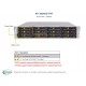 Supermicro A+ Server 2024US-TRT