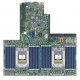 Supermicro A+ Server 2024US-TRT