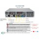 Supermicro A+ Server 2124US-TNRP