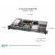 Supermicro A+ Server 5019D-FTN4