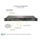 Supermicro A+ Server 5019D-FTN4