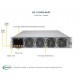 Supermicro A+ Server 2124GQ-NART