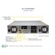 Supermicro A+ Server 2124GQ-NART+