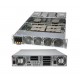 Supermicro A+ Server 2124GQ-NART+