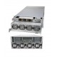 Supermicro A+ Server 4124GO-NART