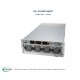 Supermicro A+ Server 4124GO-NART