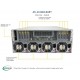 Supermicro A+ Server 4124GO-NART