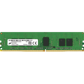 Pamięć Serverowa Micron 8GB DIMM DDR4-2933 CL21