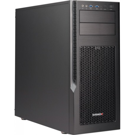 Obudowa Supermicro CSE-GS5A-754K