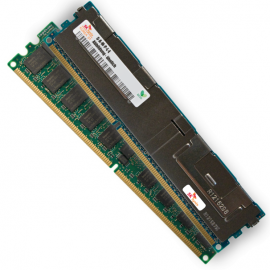 Pamięć Serverowa Hynix 32GB DIMM DDR4-3200 CL22