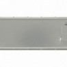 MCP-260-00122-0N