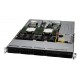 Obudowa Supermicro CSE-LB13AC2-R860AW