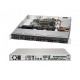 Obudowa Supermicro CSE-113MFAC2-341CB