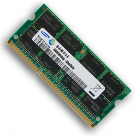 Pamięć Serverowa Samsung 16GB (1Gx8) SO-DIMM DDR4-2666 CL19