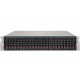 Obudowa Supermicro CSE-216BE1C-R609JBOD