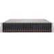 Obudowa Supermicro CSE-216BE2C-R609JBOD