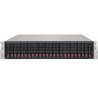 Obudowa Supermicro CSE-216BE2C-R609JBOD