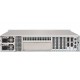 Obudowa Supermicro CSE-216BE2C-R609JBOD