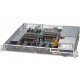 Obudowa Supermicro CSE-514-R407C