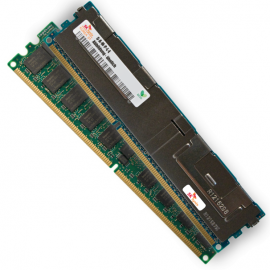 Serverspeicher Hynix 16GB ECC REG DDR4-3200 CL22