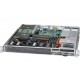 Obudowa Supermicro CSE-514-R407W