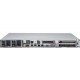 Obudowa Supermicro CSE-514-R407W