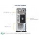 Obudowa Supermicro CSE-743AC-1200B-SQ