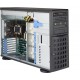 Obudowa Supermicro CSE-745BAC-R1K28B2