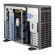 Obudowa Supermicro CSE-747TQ-R1K28B